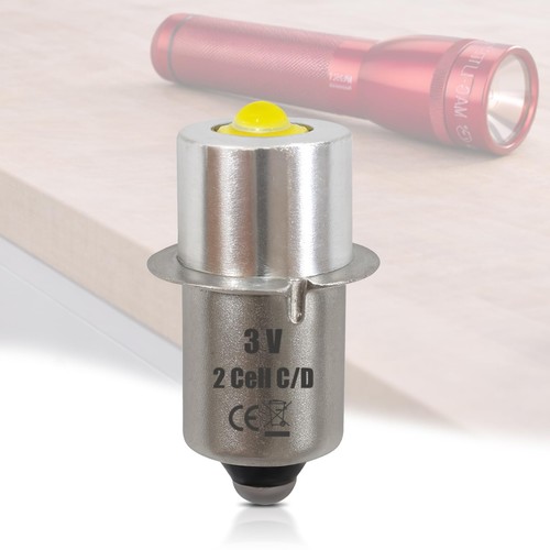 Swess led conversion - led, kit