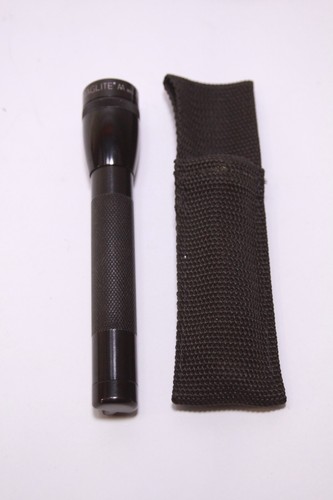 Maglite mini led cell - mini, aa