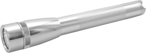 Maglite mini pro led - pro,