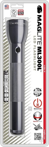 Maglite st33096l - -,